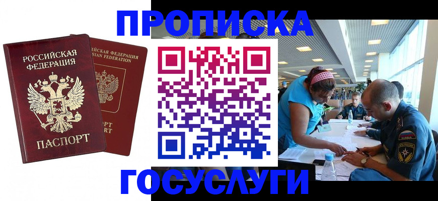 прописка поиск в Тайшете
